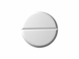 Desogestrel and Ethinyl estradiol Desogestrel and Ethinyl estradiol