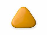 Hydroxyzine Hydroxyzine
